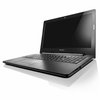 LENOVO prenosnik Ideapad G50-80 (80E501N1SC)