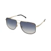 Carrera Carrera 355/S RHL/80