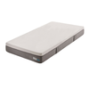 Moonia Vzmetnica Max One Orthopaedic odstranljiva prevleka Multizone - 80x190 - Moonia, (21563387)