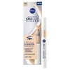 Nivea Korektor Cellular Filler 3u1 01, Light, 4ml