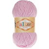 Alize Softy 185 Baby Pink