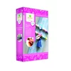Sycomore Izdelava nakita - mini zapestnice heishi