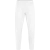 Hlače JAKO Power pants