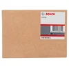 Gumijast tesnilni obroč GRC 350
