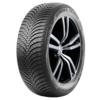 Falken 235/50R19 103V EUROALL SEASON AS210