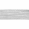 Origin Sonora Caliza 30x90cm