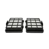 VACS Hepa filter ETA 4517 Stormy Electronic - 2 kom