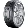 Continental WinterContact TS 850P ( 195/55 R20 95H XL )