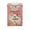BUM BOKS voćni napitak 500ml badem