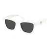 Prada PRC07S 17K08Z