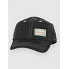 Rivvia Projects Wallflower Contrast Cap black