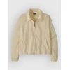 Patagonia Garden Island Jacket natural