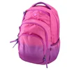 Play Školski ranac za devojčice Eclipse Cosmo, 46x31x28cm, Roze