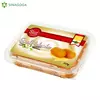 TULUMBA SMALL 400G SWEET DAYS (8) KOLID