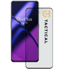 Tactical Glass Shield 5D staklo za Xiaomi 11T - Crna KP25869