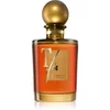 Teatro Fragranze Uniche Patchoulove Diffuser 250 ml