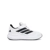Superge adidas Runfalcon 6 Shoes Children KI1767 Bela