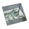 Cretacolor Black Box