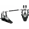 TAMA HP900PWN Iron Cobra Dupla pedala