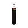 Iron Sport Džak za boks gold 150x35 cm