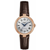 Tissot Bellissima T126.207.36.013.00