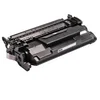 Toner G&G HP CF226X/CRG 052H