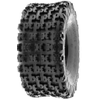 SUN-F A027 ( 22x7.00-11 TL )