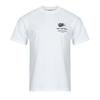 Vans Stockpile moška majica white