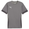 Dres Puma teamGOAL Matchday Jersey