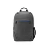 Torba za prenosnik HP Prelude Backpack 15,6”, obnovljeno