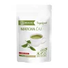 Matcha čaj u prahu 100g We are one