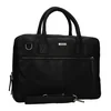 Lagen BLC/4425/20 Black