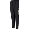 Hlače Puma teamLIGA Trg. Pants Pro Jr