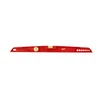 Milwaukee Libela 60cm redcast