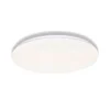 Osram - LED plafonjera CEILING ROUND LED/36W/230V, 6500 K, prečnika 48 cm, bela