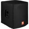 JBL Slip On Cover EON718S Torba za subwoofer