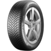215/65 R16 CONTINENTAL ALLSEASONCONTACT 102 V XL (B) (B) (72)