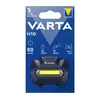 Varta 15672101111 - LED čelna lampa H10 LED/3xAAA
