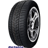 Rotalla Setula W Race S330 ( 285/45 R19 111V XL )