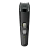 REMINGTON Trimer za bradu MB3000