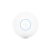 Ubiquiti Ubnt UniFi Access Point AP U6 Long Range