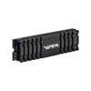 Patriot Viper 2TB M.2 (VPN100-2TBM28H) SSD disk PCIe Gen3 x4
