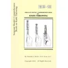 Sergeant Shenk's Comprehensive Book on Knife Throwing