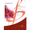 BLANCOU V.:40 ETUDES VOL.2
