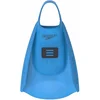 Speedo dmc super fins blue xxl