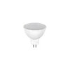 LED sijalica GLOR MR16 GU5,3/3W/12V 4000K