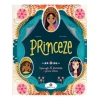 Princeze Karol Burse Keli En Dalton