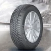 SEMPERIT 195/50 R16 SPEED-GRIP 3 88 H XL (E) (C) (72)