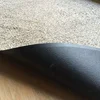 Otirač eco-dry bež 40x60cm guma po obodu