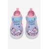 Peppa Pig Copati BIC-SS25-205PP Roza